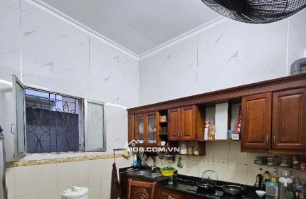 ??? ĐẸP! MẶT NGÕ HOÀNG MAI GẦN HỒ ĐỀN LỪ ÔTÔ TRÁNH 2 THOÁNG ĐANG KINH DOANH 56m2 3 TẦNG, hơn 10 tỷ